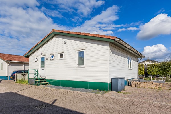 Te koop: Vier Heultjes 423, 5161 PW Sprang-Capelle